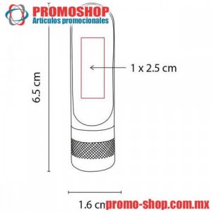 USB136 USB SYDNEY 8 GB - foto 1