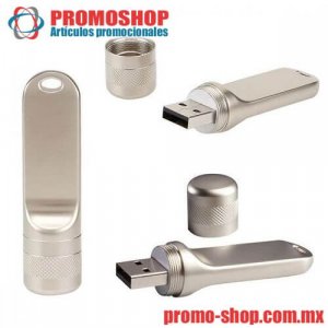 USB136 USB SYDNEY 8 GB