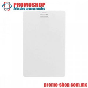 USB137 USB TARJETA AUSTEN 8 GB