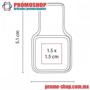 USB139 USB MODRIC 16 GB - foto 1