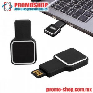 USB139 USB MODRIC 16 GB