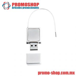 USB200 USB WARENDA - foto 1
