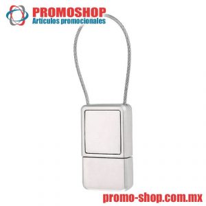 USB200 USB WARENDA