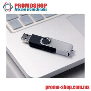 USB231 USB SELWIN - foto 1