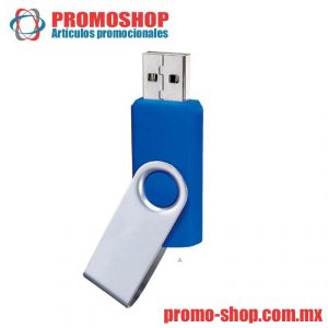 USB231 USB SELWIN
