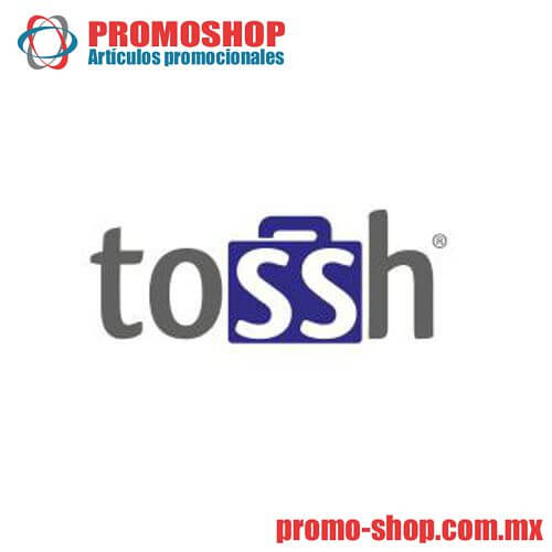 TOSSH